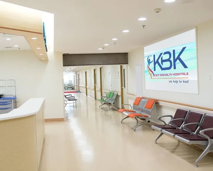 kbk-hospital-lb-nagar-hyderabad